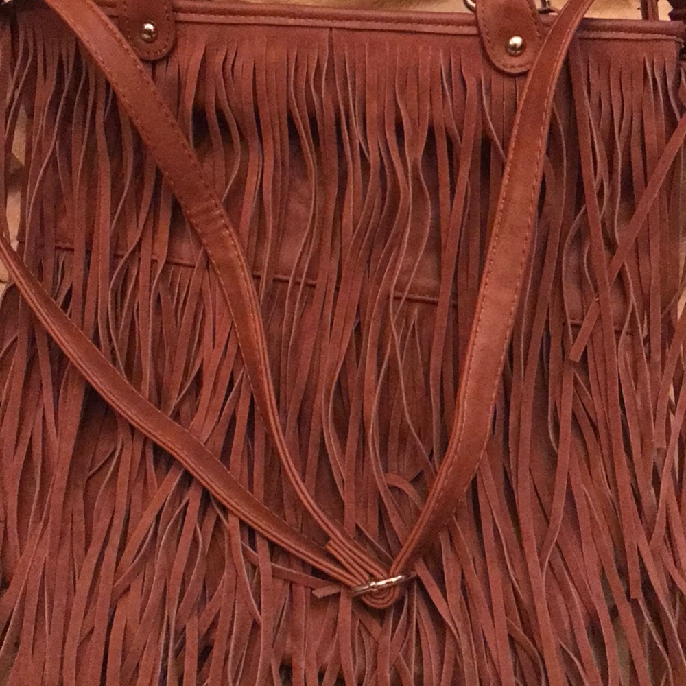 Bag - Picture 3 of 7